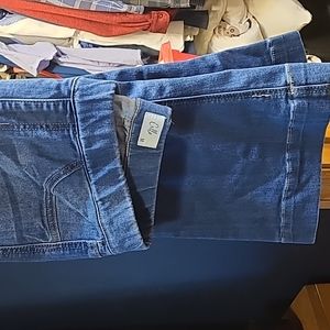 Cello Jeans